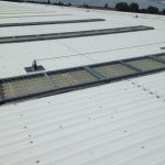 Birmingham Fall protection, work at height Fall Protection Birmingham